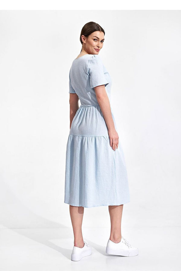 Daydress