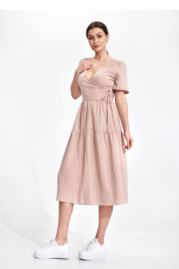Daydress