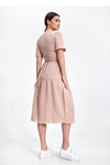 Daydress