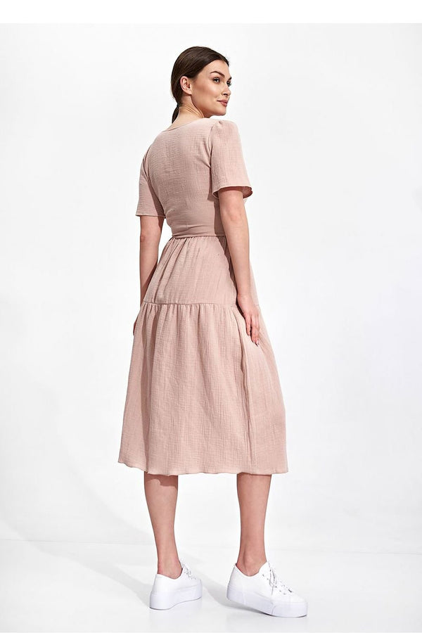 Daydress
