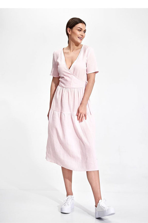 Daydress