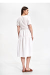 Daydress