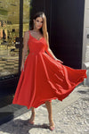 Daydress