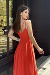 Daydress