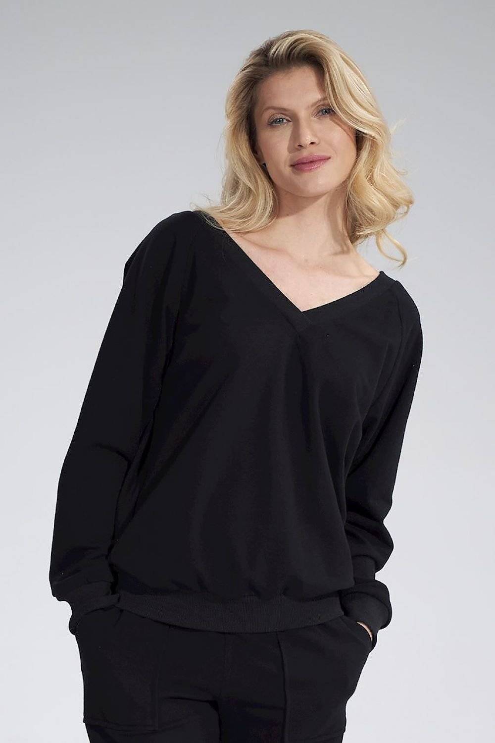 Sweat-shirt