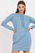 Robe de jour