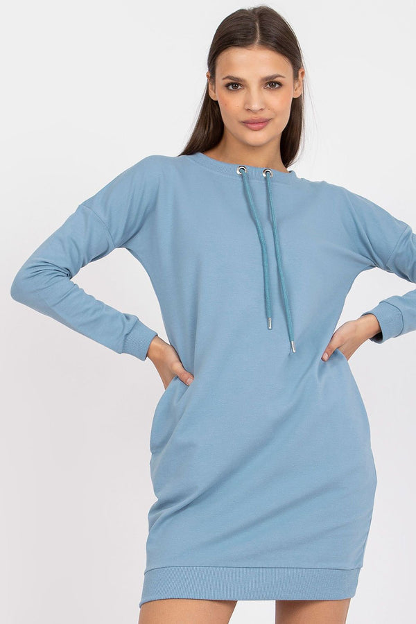Robe de jour