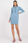 Robe de jour