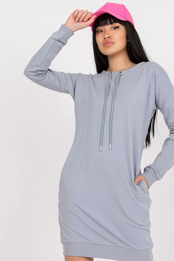 Robe de jour