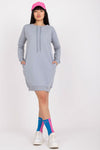 Robe de jour