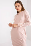 Robe de jour