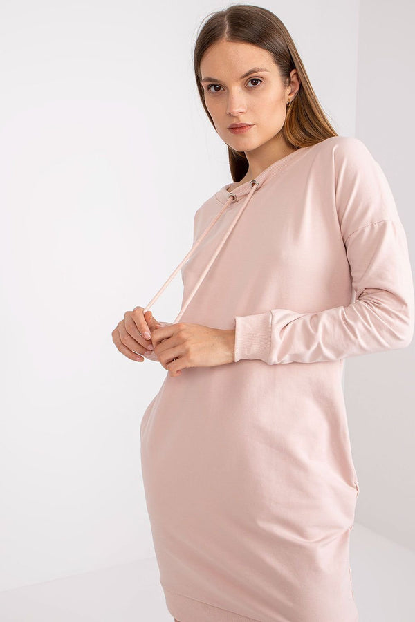 Robe de jour