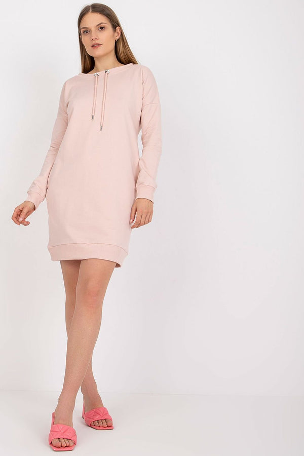 Robe de jour