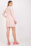 Robe de jour