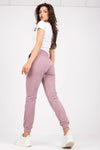 Tracksuit trousers