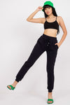 Tracksuit trousers