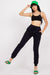 Tracksuit trousers