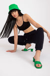 Tracksuit trousers
