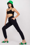 Tracksuit trousers