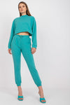 Tracksuit trousers
