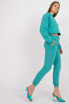 Tracksuit trousers