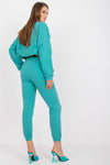 Tracksuit trousers