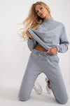 Tracksuit trousers