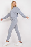 Tracksuit trousers