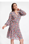 Daydress