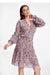Daydress
