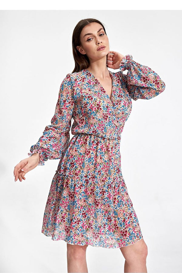 Daydress