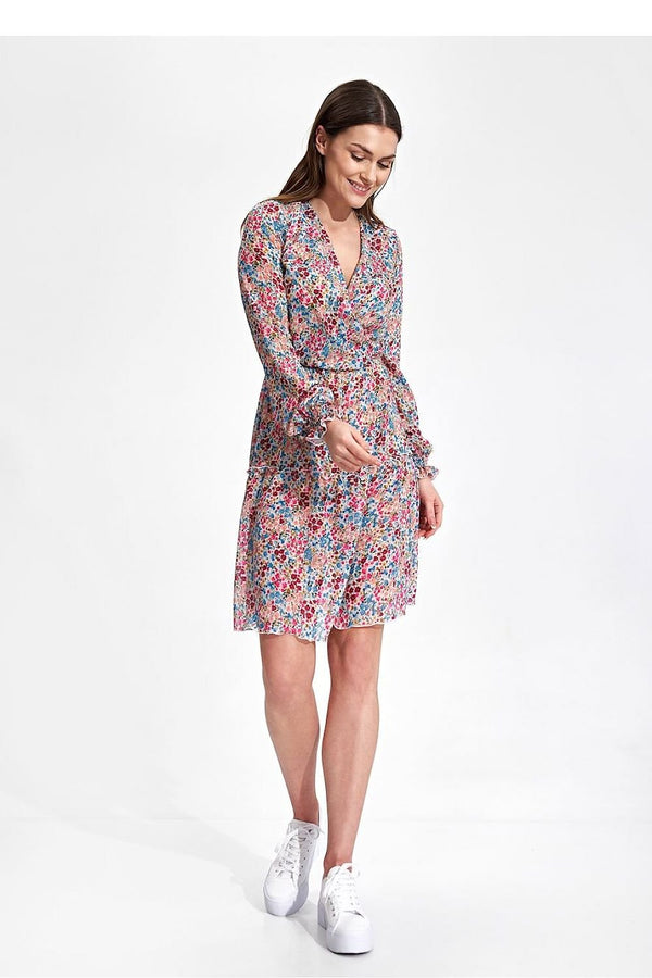 Daydress