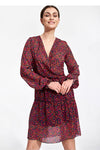 Daydress