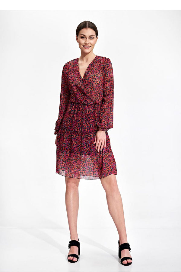 Daydress