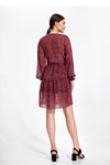 Daydress