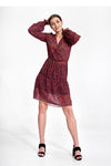 Daydress