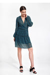 Daydress