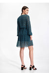 Daydress