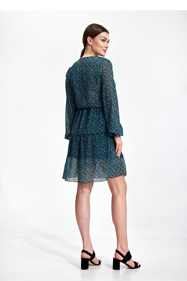 Daydress