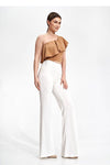 Women trousers