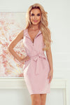 Daydress