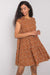 Daydress