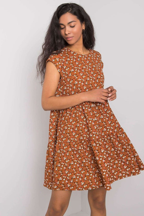 Daydress