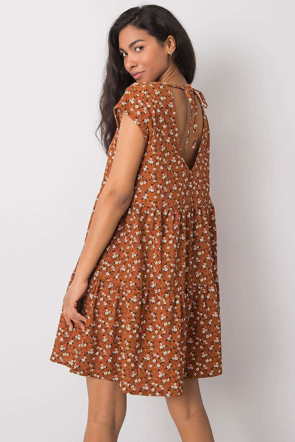 Daydress