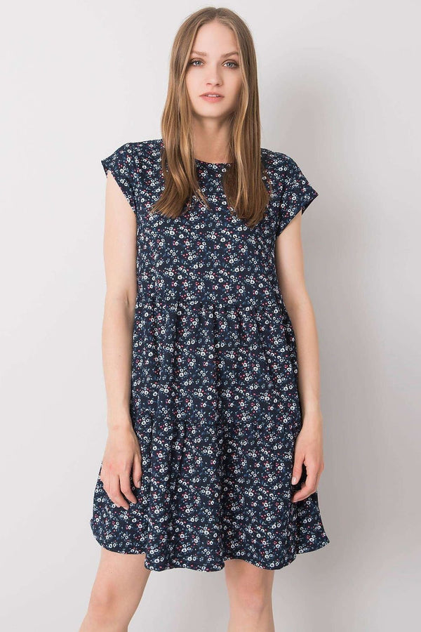 Daydress