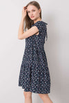 Daydress