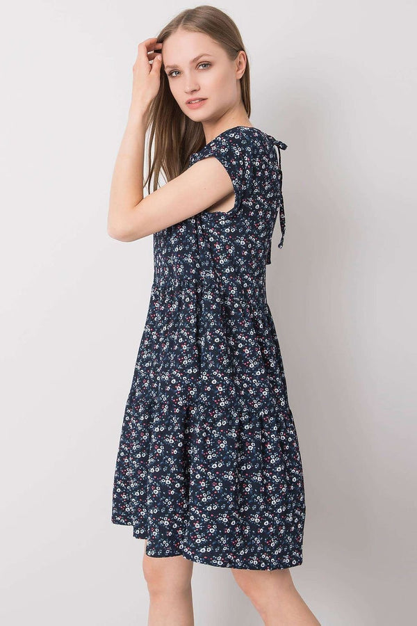 Daydress