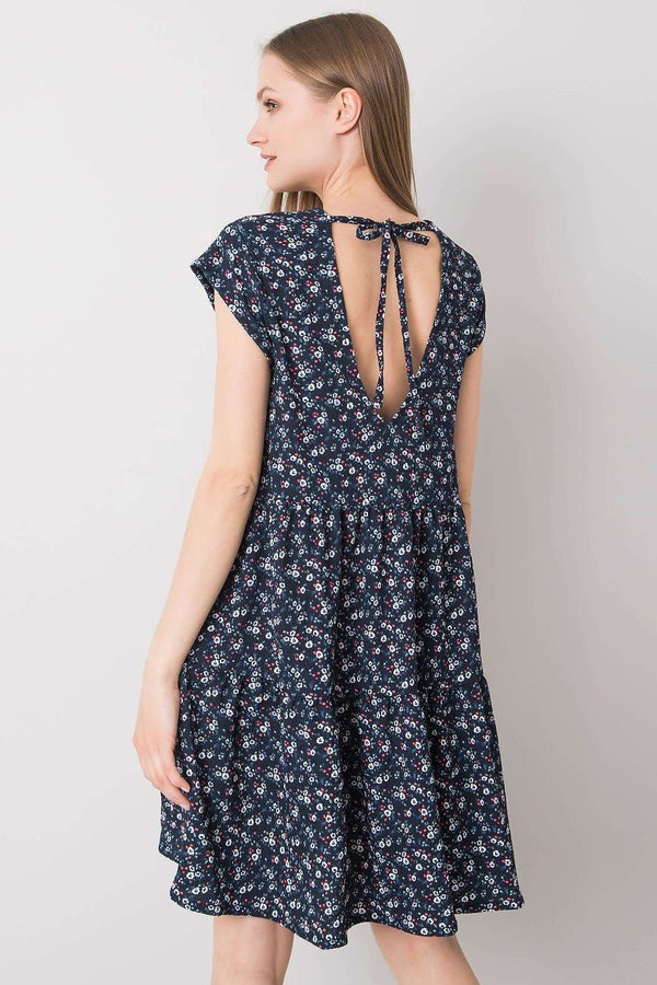 Daydress