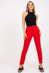 Pantalons pour femmes