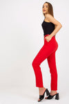 Pantalons pour femmes